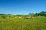 13033 Shafer Road - Photo 50