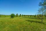 13033 Shafer Road - Photo 51