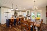 13033 Shafer Road - Photo 7
