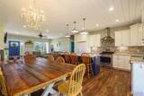 13033 Shafer Road - Photo 8