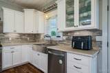 13033 Shafer Road - Photo 9