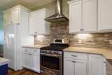 13033 Shafer Road - Photo 10