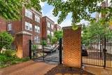 5350 Pershing Avenue - Photo 2