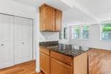 5350 Pershing Avenue - Photo 13