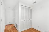 5350 Pershing Avenue - Photo 16
