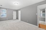 5350 Pershing Avenue - Photo 18