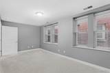5350 Pershing Avenue - Photo 19