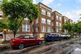 5350 Pershing Avenue - Photo 3