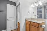 5350 Pershing Avenue - Photo 22