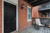 5350 Pershing Avenue - Photo 26