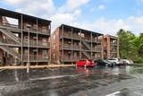 5350 Pershing Avenue - Photo 27