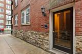 5350 Pershing Avenue - Photo 4
