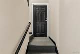 5350 Pershing Avenue - Photo 5