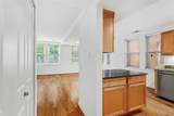 5350 Pershing Avenue - Photo 6