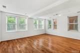 5350 Pershing Avenue - Photo 8