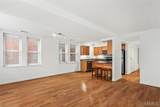 5350 Pershing Avenue - Photo 9