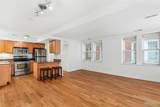 5350 Pershing Avenue - Photo 10