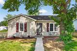 603 Sotier Place - Photo 1