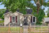 603 Sotier Place - Photo 2