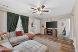 603 Sotier Place - Photo 11