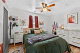 603 Sotier Place - Photo 12