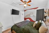 603 Sotier Place - Photo 13
