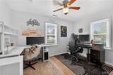 603 Sotier Place - Photo 14
