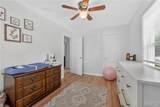 603 Sotier Place - Photo 15