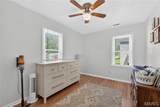 603 Sotier Place - Photo 16