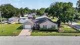 603 Sotier Place - Photo 18