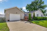 603 Sotier Place - Photo 3
