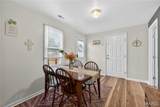 603 Sotier Place - Photo 4