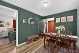 603 Sotier Place - Photo 5