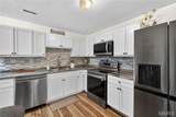 603 Sotier Place - Photo 6