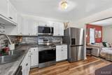 603 Sotier Place - Photo 7