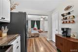 603 Sotier Place - Photo 8