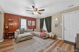 603 Sotier Place - Photo 9