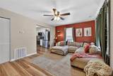 603 Sotier Place - Photo 10