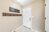 411 Edwin Drive - Photo 2