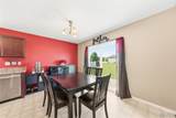 411 Edwin Drive - Photo 11