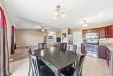 411 Edwin Drive - Photo 12