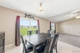 411 Edwin Drive - Photo 13