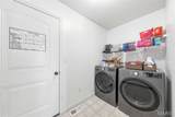 411 Edwin Drive - Photo 14