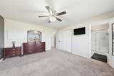 411 Edwin Drive - Photo 15