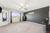 411 Edwin Drive - Photo 16