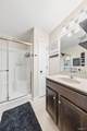 411 Edwin Drive - Photo 17