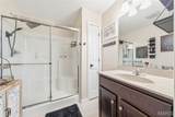 411 Edwin Drive - Photo 18