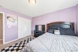 411 Edwin Drive - Photo 20