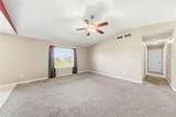 411 Edwin Drive - Photo 3