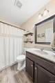 411 Edwin Drive - Photo 21